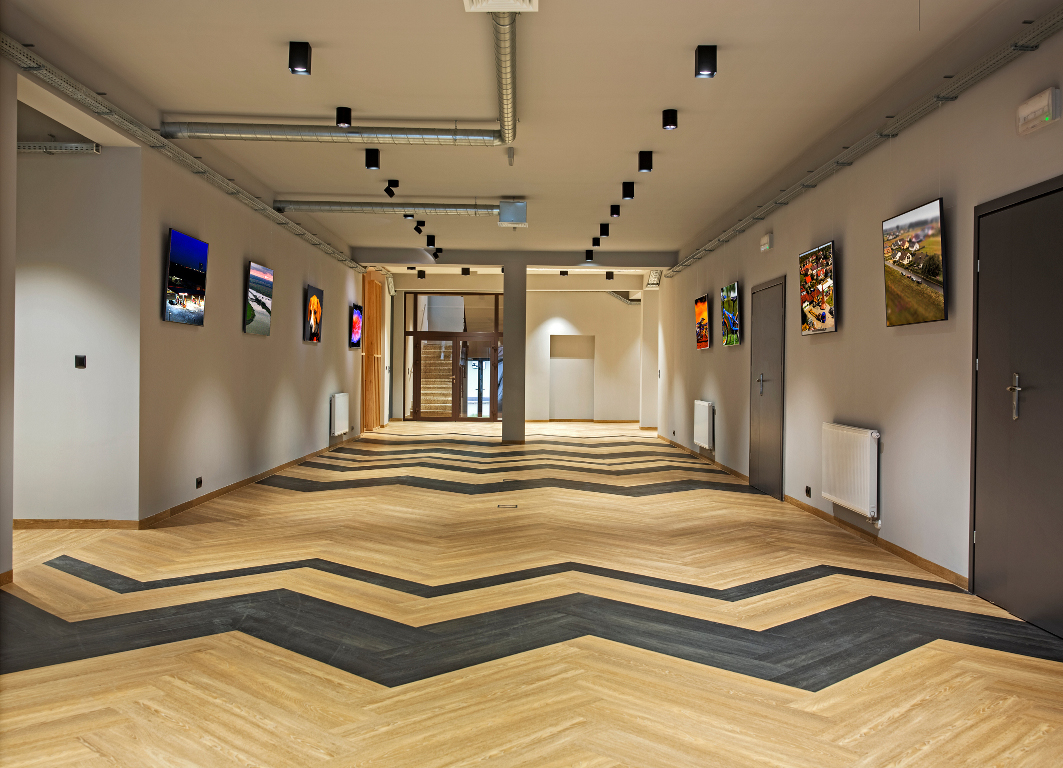 Gminny Ośrodek Kultury