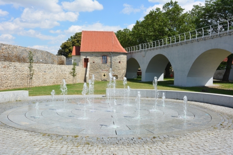 Gmina Strzegom