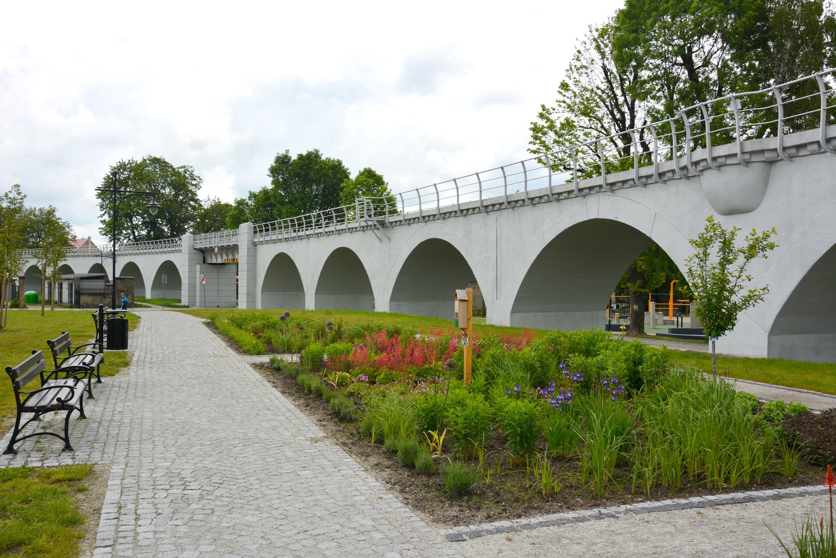 Gmina Strzegom