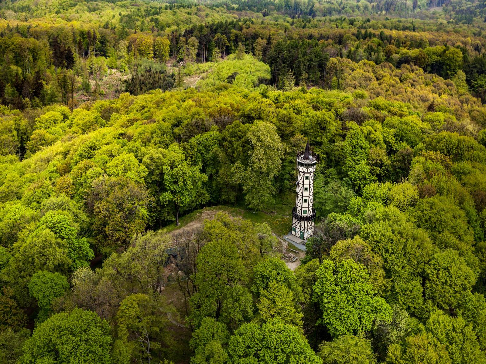 Gm. Przeworno