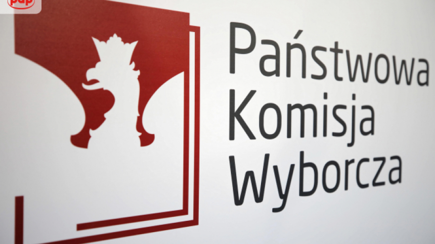 Fot.PAP/L.Szymański