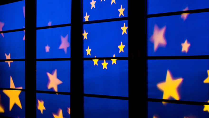 © European Union 2014 - Souce : EP