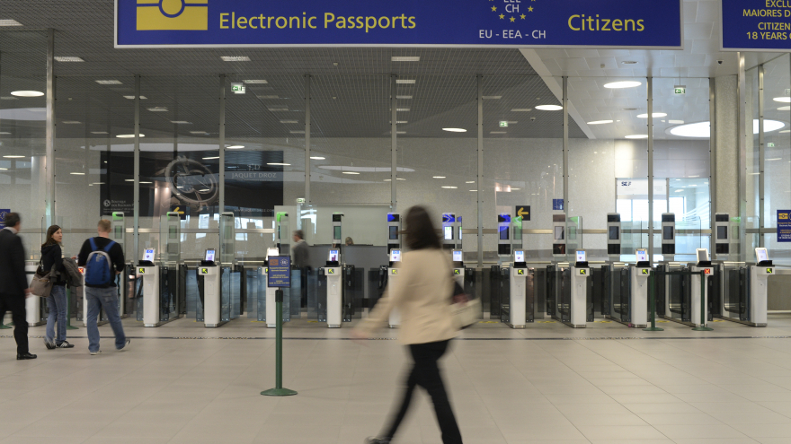 European Union, 2014