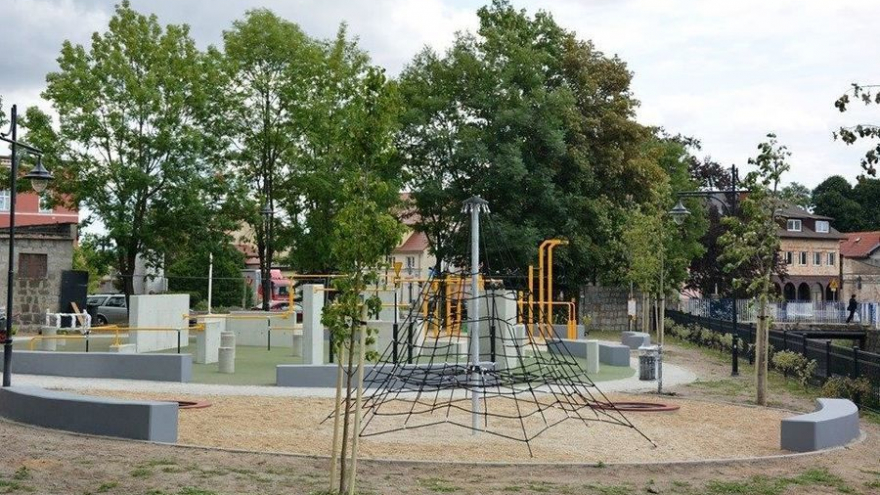 fot. Gmina Strzegom