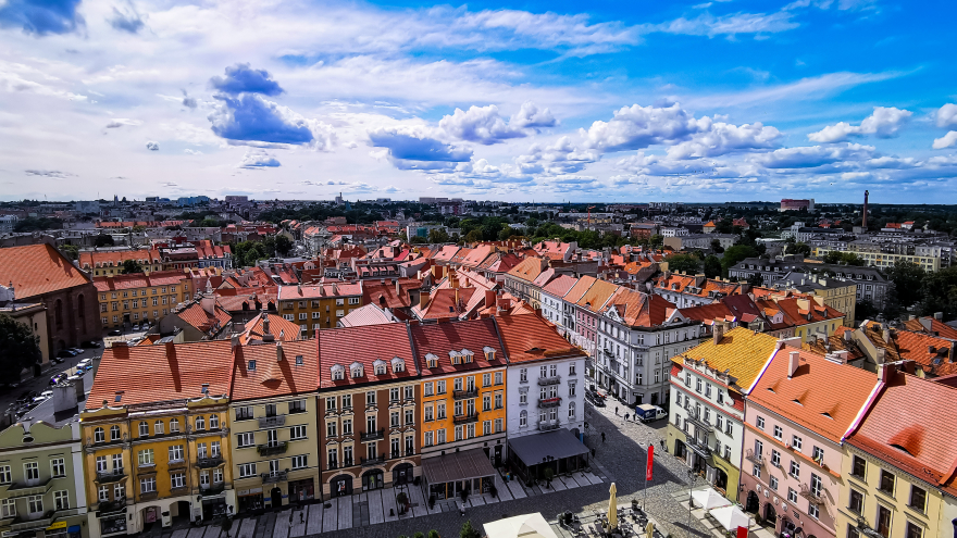 UM Kalisz