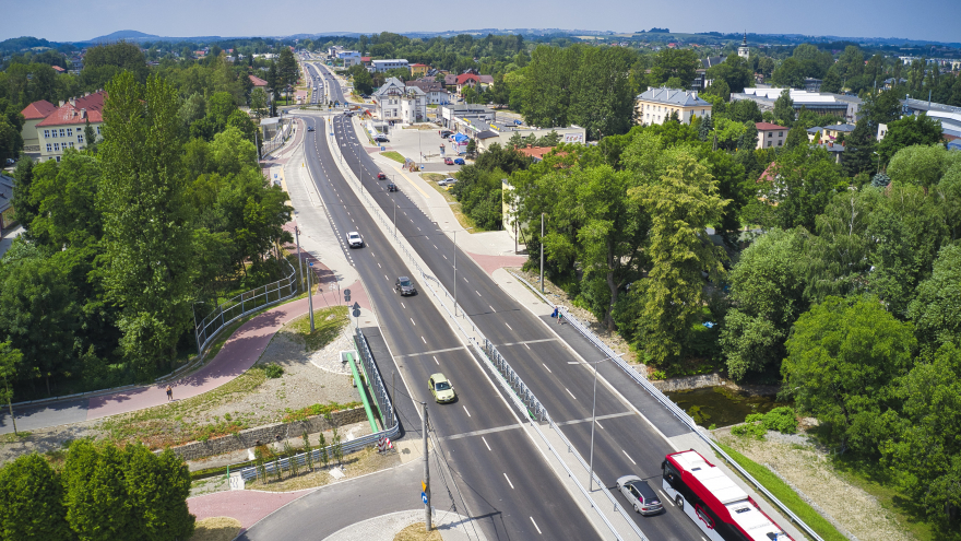 fot. Miasto Bielsko_Biała