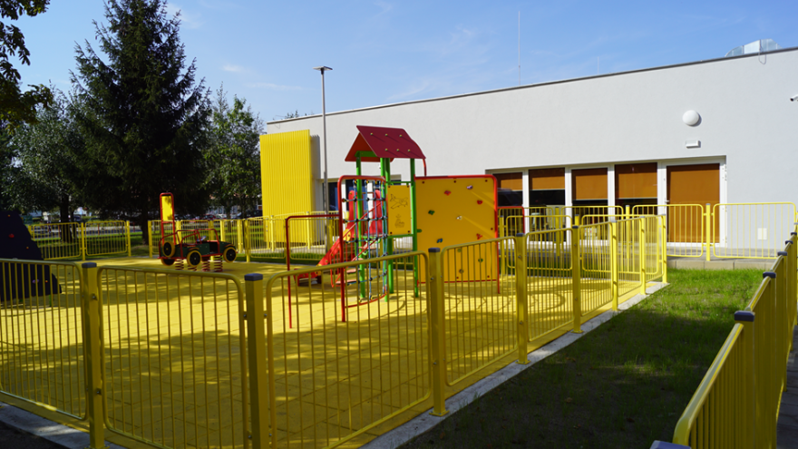 Nowy Tomyśl