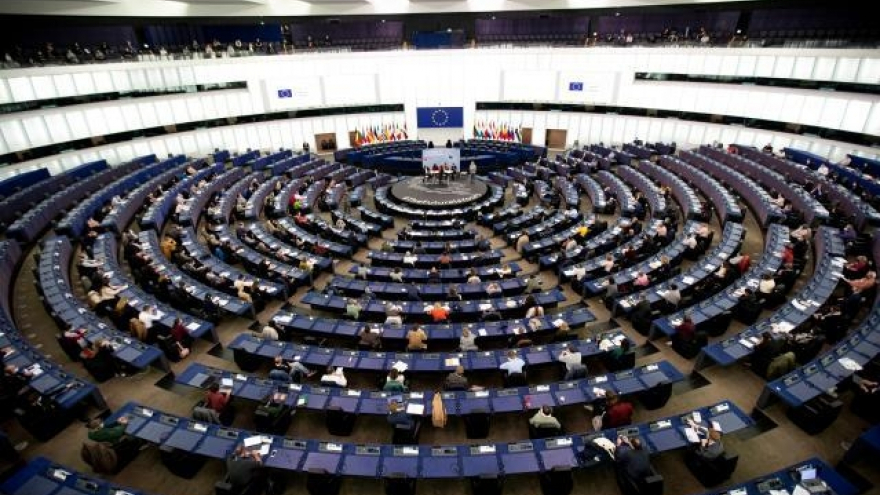 Fot. European Union, 2021