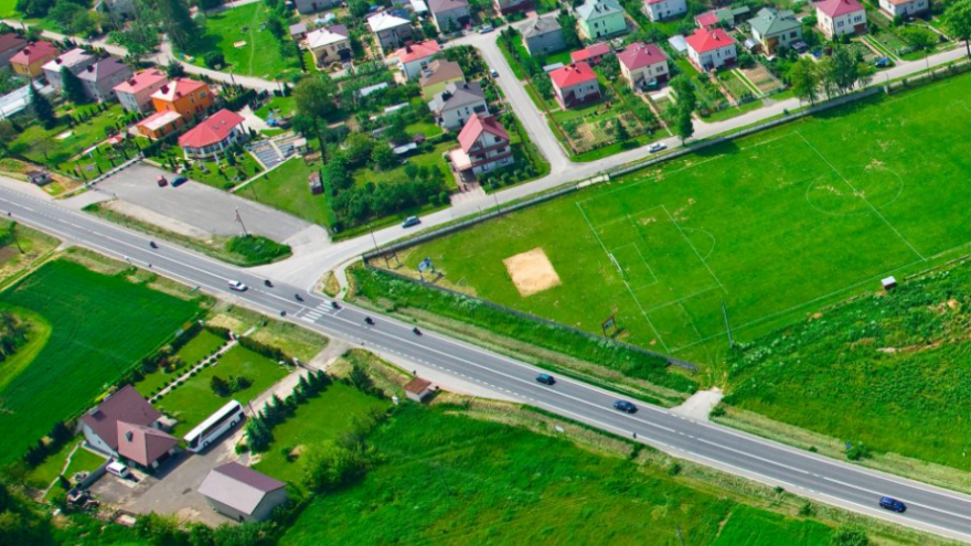 Fot. UM Województwa Świętokrzyskiego