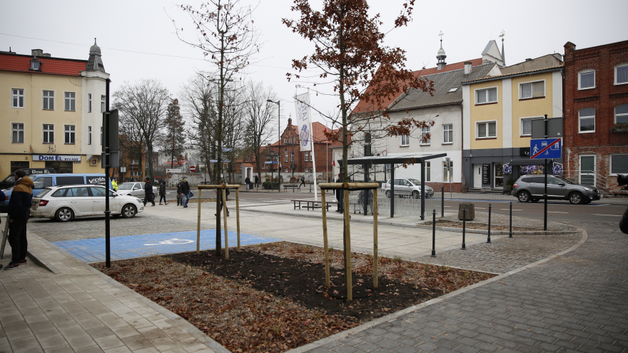 Fot.UM Wejherowo