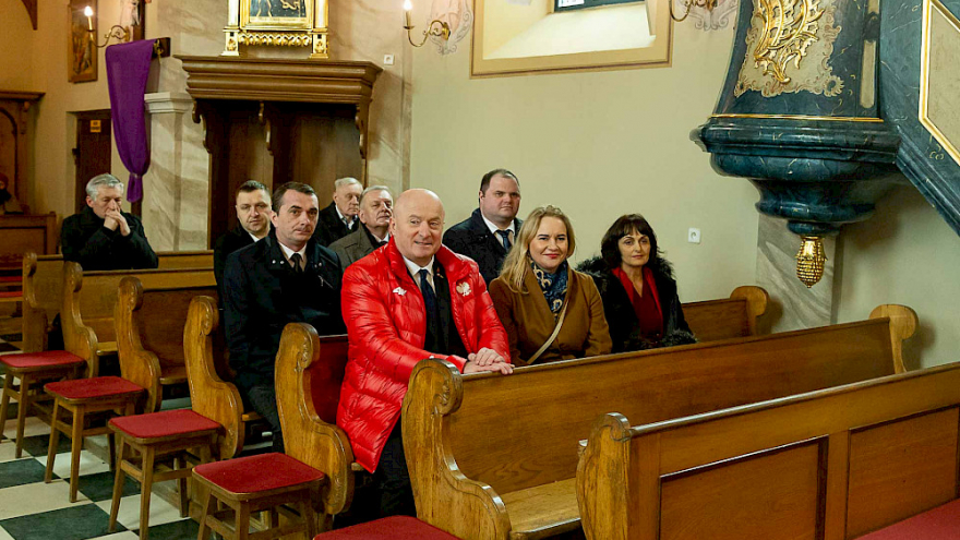 Fot. UM Województwa Lubelskiego