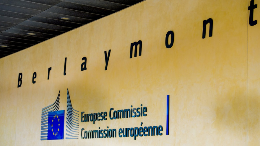© European Union 2014 - EP