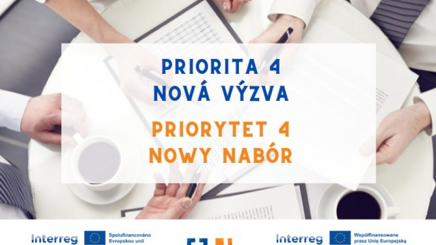 Grafika: Intereg Czechy – Polska