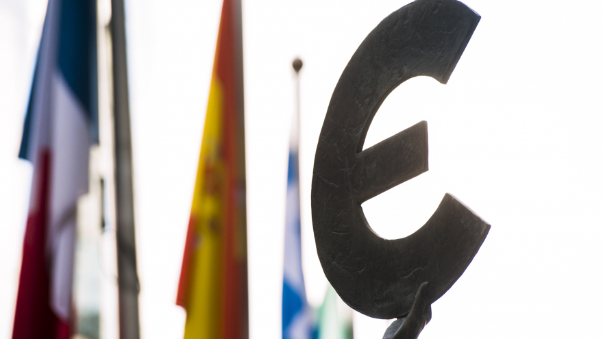 Fot. © European Union 2012 - EP