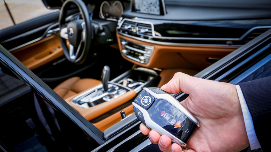 Fot. © European Union 2016 - Source : EP