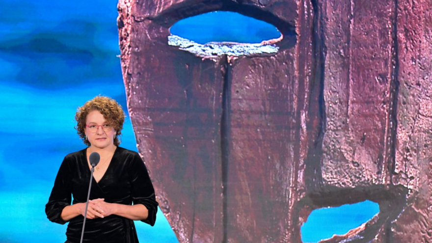 Komitet Regionów chce uproszczenia zarządzania funduszami unijnymi