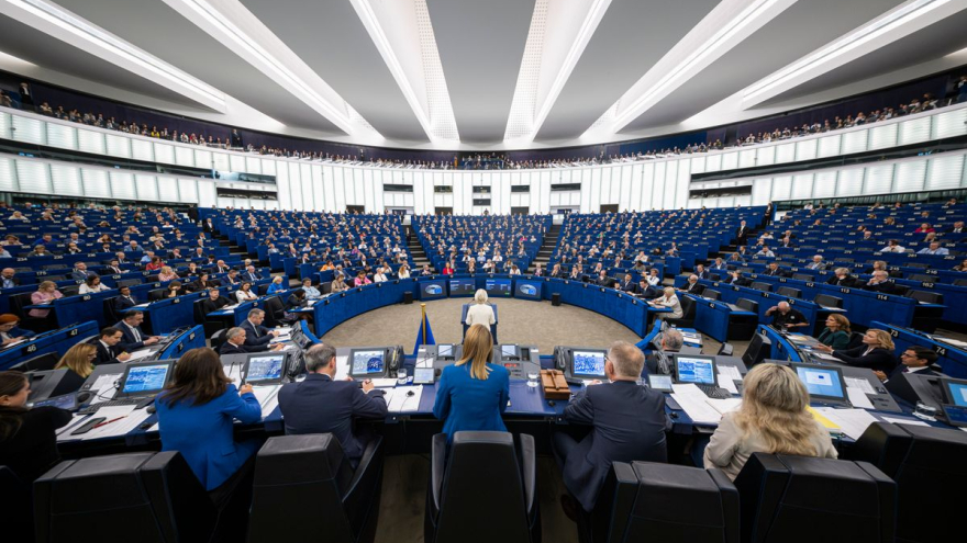 Siedem państw UE, w tym Polska, za uproszczeniem unijnego prawa i ograniczeniem biurokracji